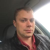 Отзыв от Альберт - виза ДТВ